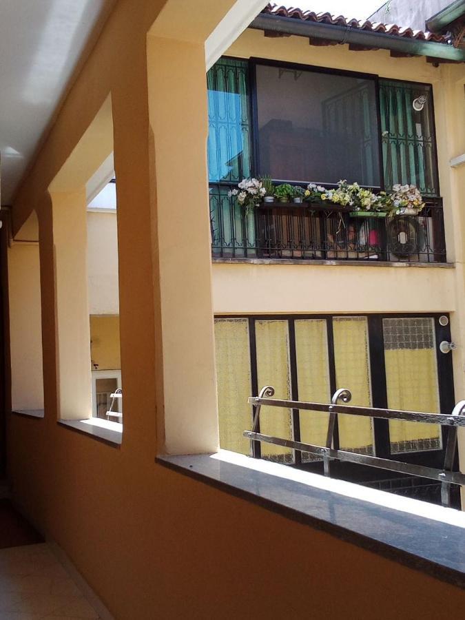 Bnbutler - Pontaccio 4 - Brera - Atmosfere Di Charme In Pieno Centro Милан Экстерьер фото